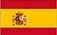 Spain Version