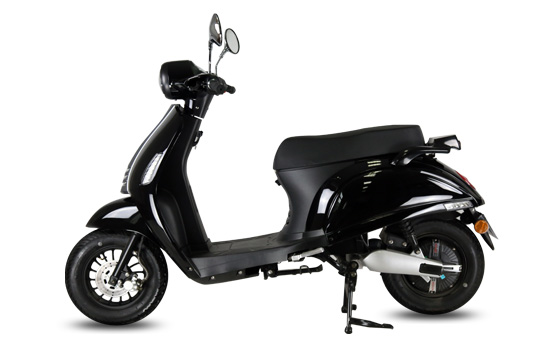 Vax Electric Scooter